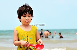 兒童,孩子,小女孩