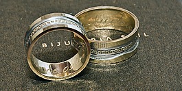 環(huán),婚禮,結(jié)婚戒指