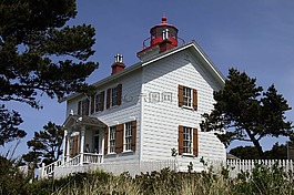 燈塔,建設(shè),海岸