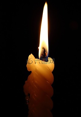 帆船,火災(zāi),誘餌