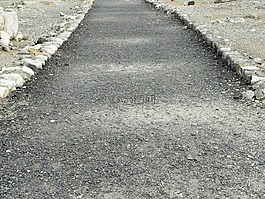 路,路徑,方式