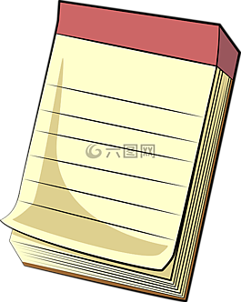 學(xué)校,學(xué)校用品,教育
