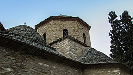 寺,教堂,結(jié)構(gòu)