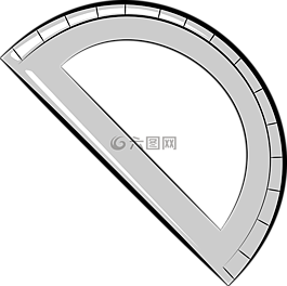 學(xué)校,學(xué)校用品,教育