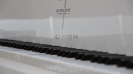 計(jì)劃,鋼琴,音樂