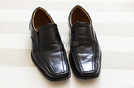 婚禮,男子,上午