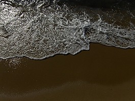 贝拉 mar,滨海,憎恨
