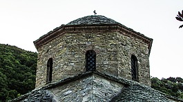 寺,教堂,結(jié)構(gòu)