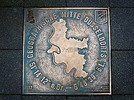 地面,路,離