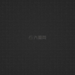 灰色,紋理,背景
