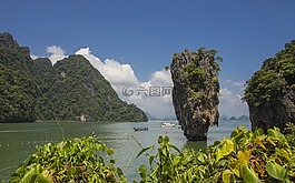 水,自然,旅行