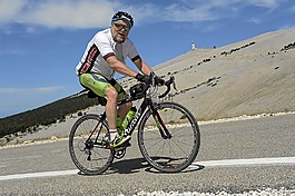 車輪,摩托車,路