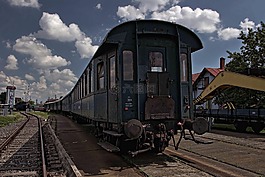 火車,貨車,鐵路