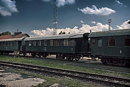 火車,貨車,鐵路
