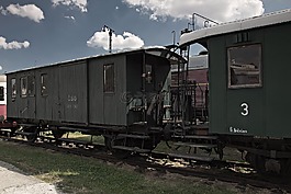 火車,貨車,鐵路