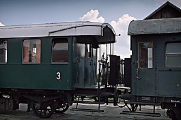 火車,貨車,鐵路