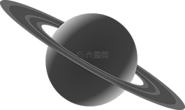 行星,宇宙,太陽系