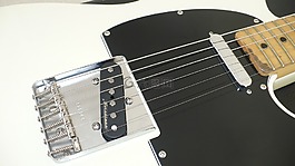 吉他,音樂,吉他手