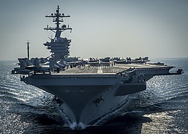 船舶,航母,美國(guó)海軍