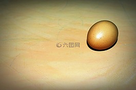 蛋,雞蛋,食品