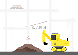 網(wǎng)站,挖掘機,施工機械
