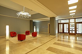 輸入,架構(gòu),建設(shè)