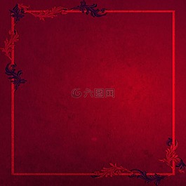 背景,剪貼簿,紙