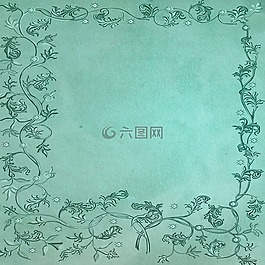 背景,剪貼簿,紙