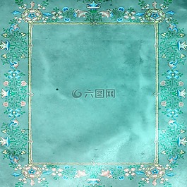 背景,剪貼簿,紙