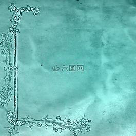 背景,剪貼簿,紙
