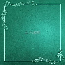 背景,剪貼簿,紙