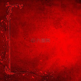 背景,剪貼簿,紙