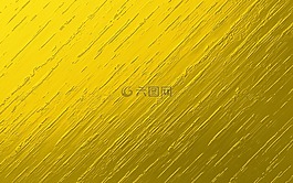 金色质感,粗,帆布