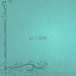 背景,剪貼簿,紙