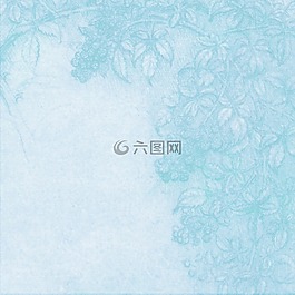 背景,剪貼簿,紙