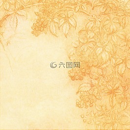 背景,剪貼簿,紙