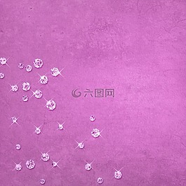 背景,剪貼簿,紙
