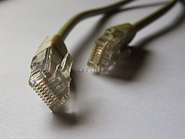 網(wǎng)絡(luò)電纜,電源連接器,電纜