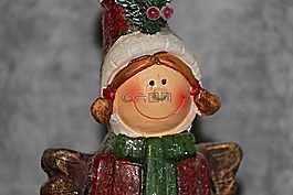 數(shù)字,手工勞動(dòng),裝飾