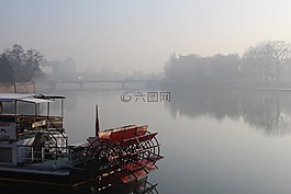 弗羅茨瓦夫,波蘭,城市