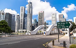 新加坡,城市,singapore