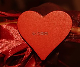 心,愛情,情人節(jié)那天