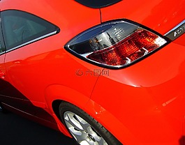 馬達(dá),車,交通