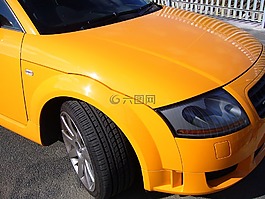 馬達,車,交通