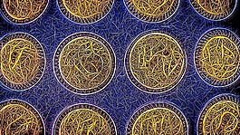 細(xì)胞,纖維,量子泡沫