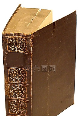 書,古董,庫(kù)
