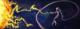 宇航員,空間,太陽(yáng)