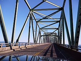 金屬,橋,建設(shè)