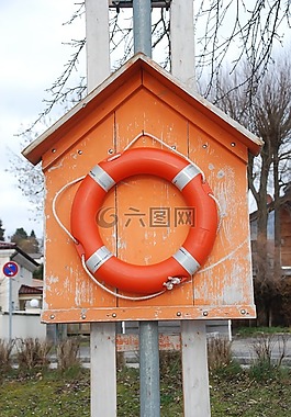 lifebelt,水救援,生活带
