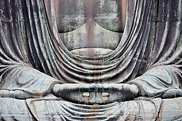 寺,bod公頃,宗教